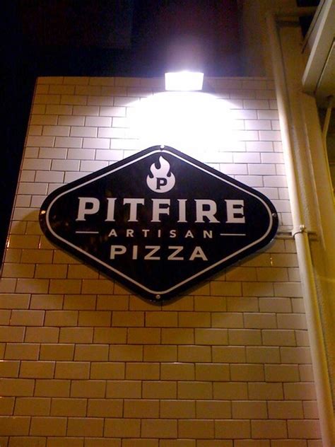 pitfire westwood